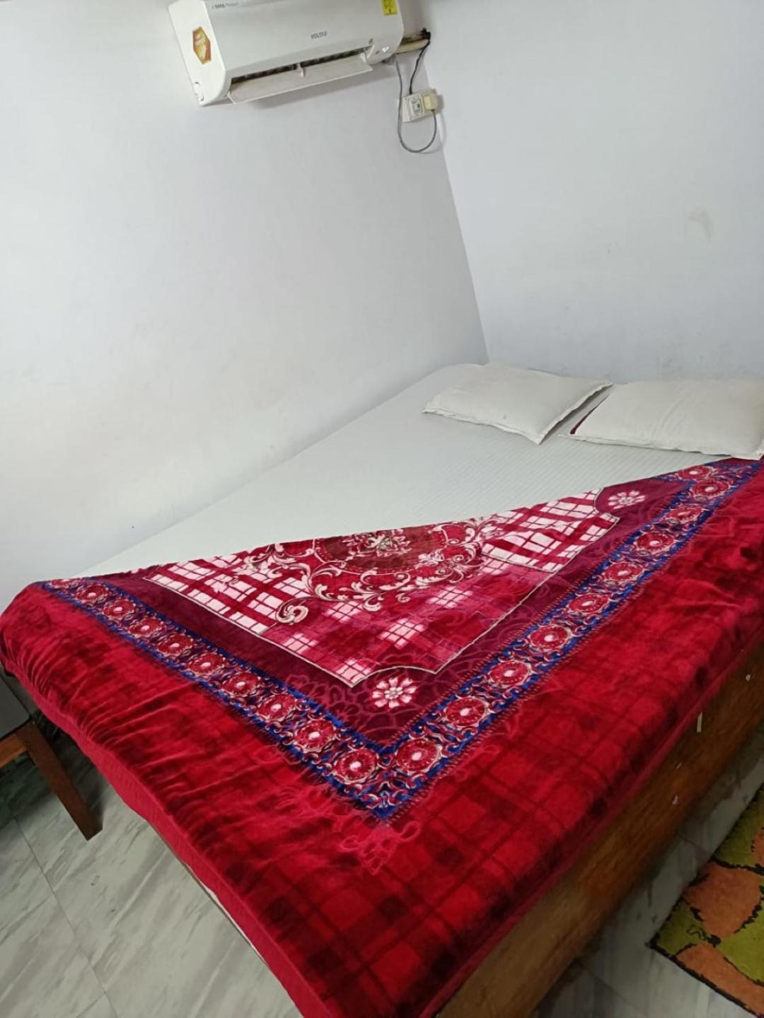 Lucky Beach Resorts , Balasore Chandipur Exterior photo