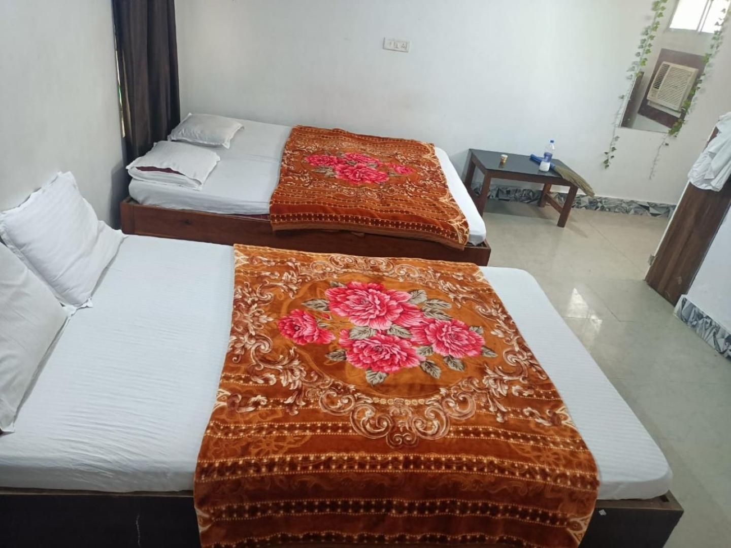 Lucky Beach Resorts , Balasore Chandipur Exterior photo